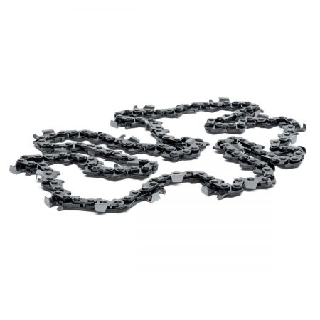 Poulan Pro Chainsaw Chain 62 Drive Links 3 8 Pitch .050 Gauge 581562301 18 IN
