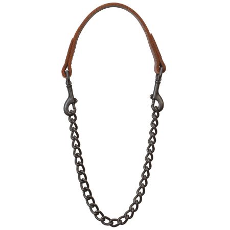 Weaver goat collar discount