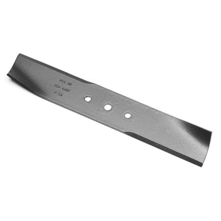 Poulan Pro High Lift Blades 2 Pack 531307224 42 IN