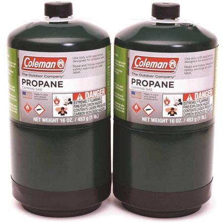 OTTONE propano dopo fülladapter LP le bombole di gas SERBATOIO FRIZIONE heizflaschen Coleman 