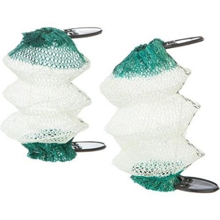 Coleman outlet lantern mantle