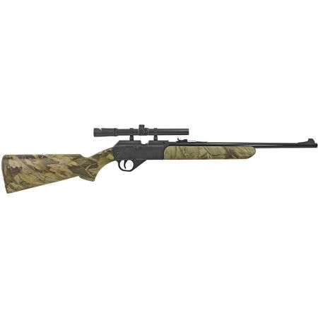 840 camo sale