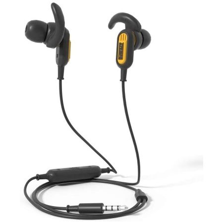 Earpods 3.5 hotsell mm jack