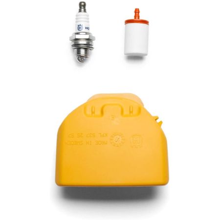 Husqvarna 455R 460R Chainsaw Maintenance Kit 599333701