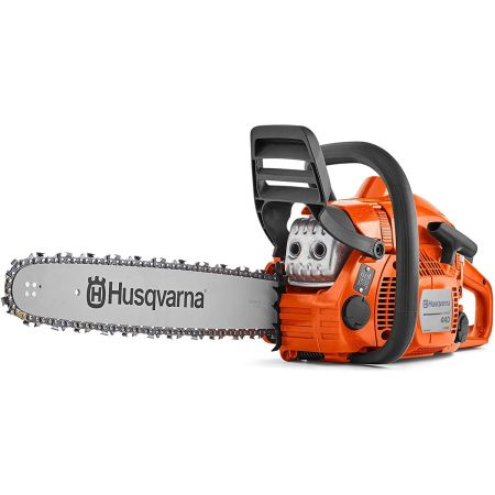 440e chainsaw cheap