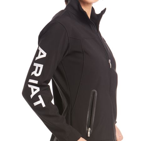 Womens online ariat coat
