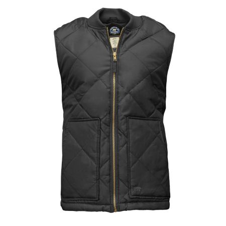 Polar king women's jacket store
