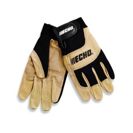 Echo gloves shop