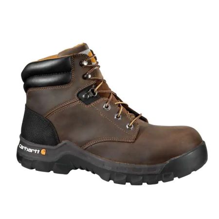 Bomgaars deals work boots