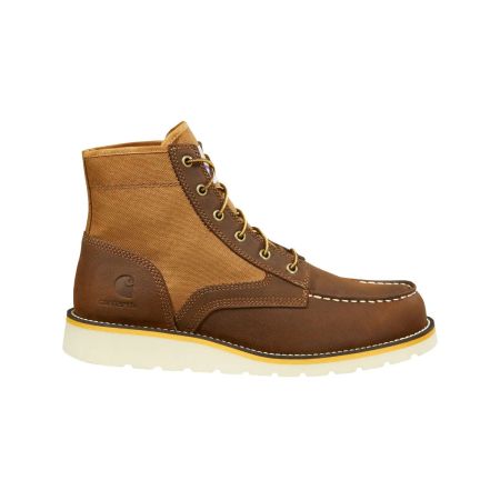 Bomgaars hotsell work boots