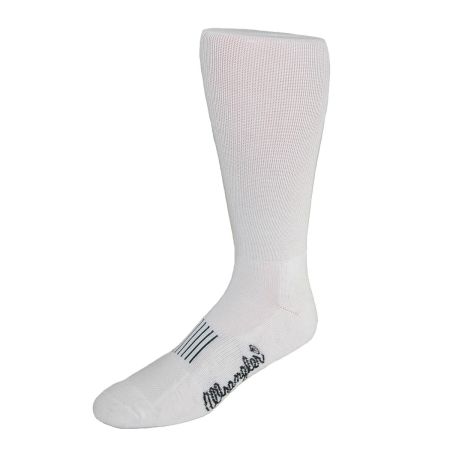 Wrangler western boot clearance socks
