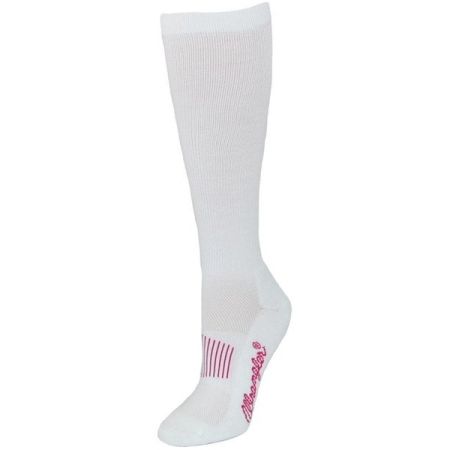 Wrangler western boot store socks