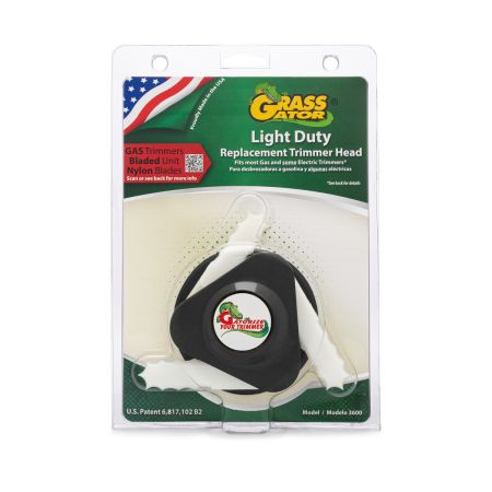 Grass gator 3600 hotsell