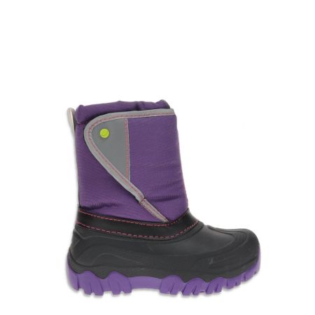 Western chief snow boots hotsell