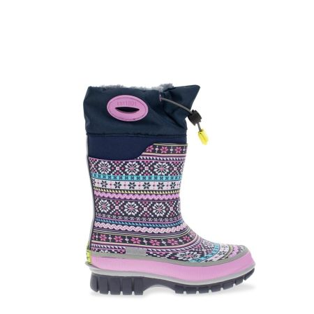 Western chief neoprene best sale boots womens