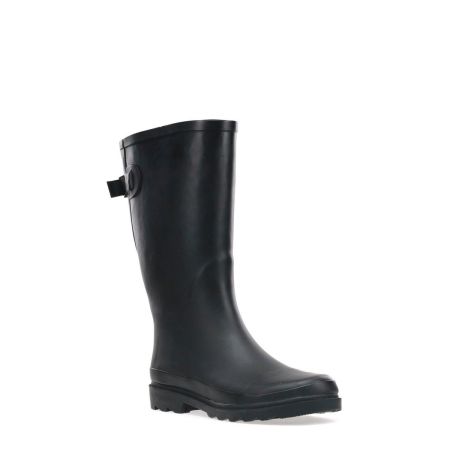 western chief women's snow boots