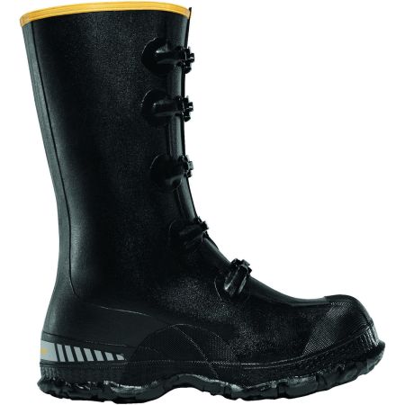 Bomgaars muck hotsell boots