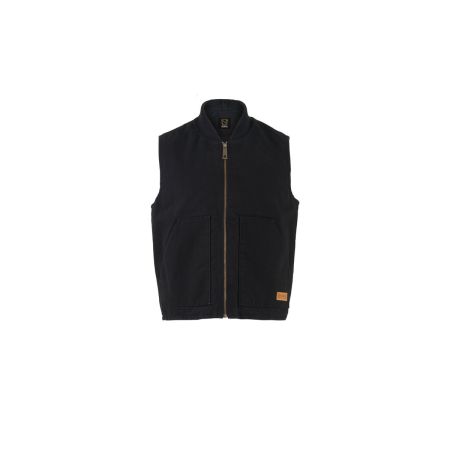 Noble outfitters evolution insulated jacket sales