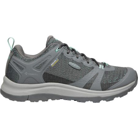 Women's on sale terradora vent