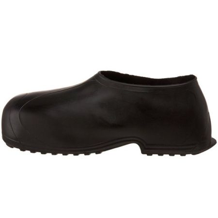 Tingley galoshes sale