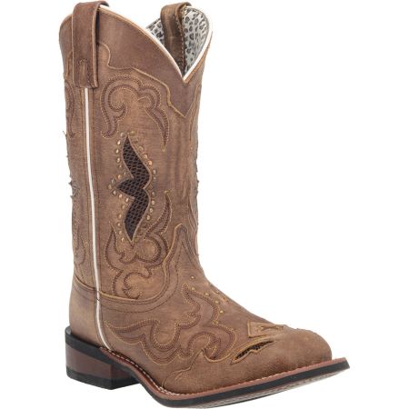 Laredo best sale spellbound boots