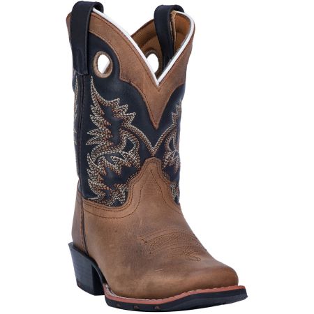 Dan post kids boots new arrivals