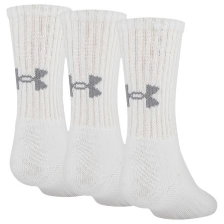 Crew sales cut sock