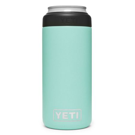 Bomgaars : YETI® Rambler® Colster® Can Cooler : Colsters