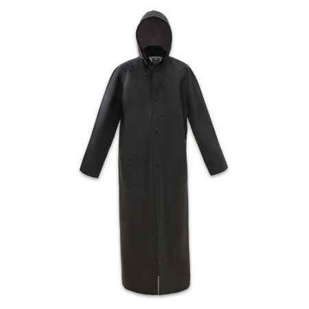 Rain slickers online
