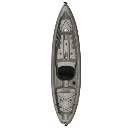 Angler kayak shop