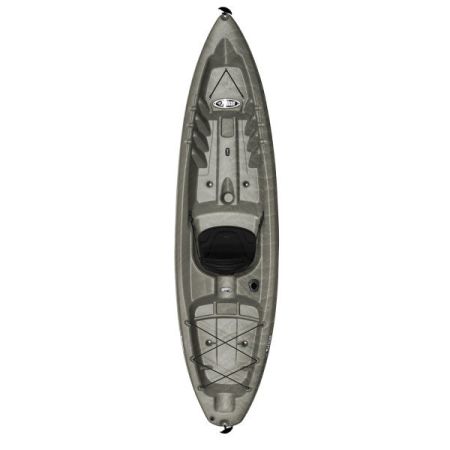 Pelican Motorized Fishing Kayak Navy