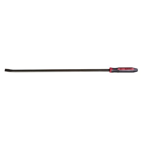 Mayhew on sale pry bar