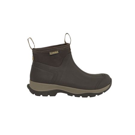 Bomgaars Noble Outfitters MUDS 6 IN Rubber Footwear
