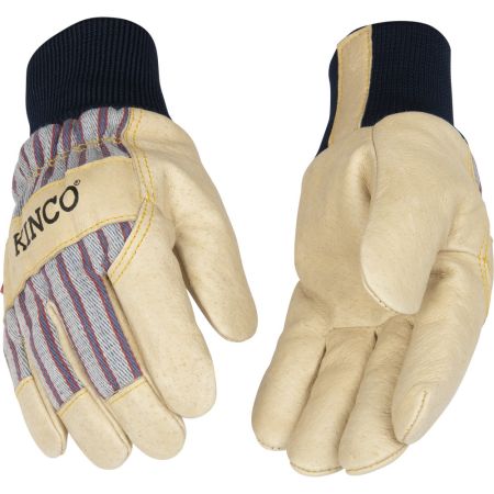Kinco deals 1927kw gloves