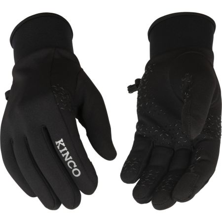 Lightweight mens hot sale gloves
