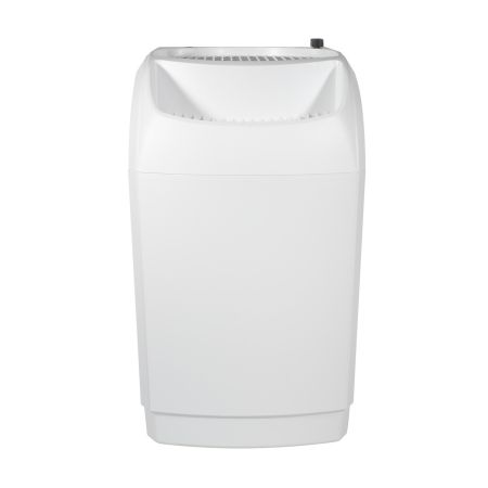 Essick air aircare evaporative humidifier hotsell