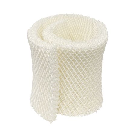 Aircare humidifier hotsell filter maf2
