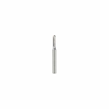 Dremel 9902 outlet