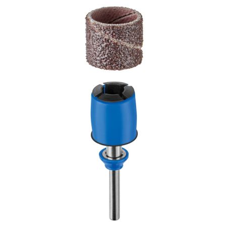 Dremel ez drum shop mandrel