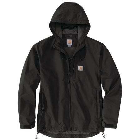 Carhartt 100247 clearance