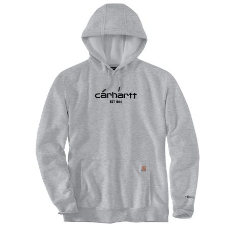 Carhartt hoodie clearance sweatshirt