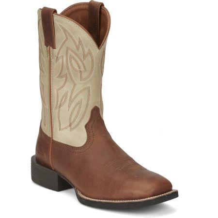 Bomgaars work boots hotsell