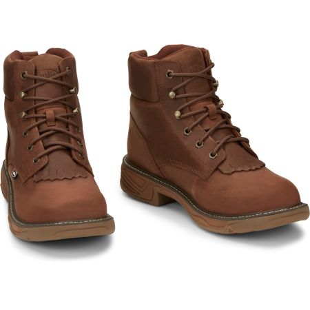 Bomgaars work boots hot sale