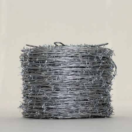 Barbed deals wire dealers