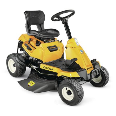 Bomgaars lawn sales mowers