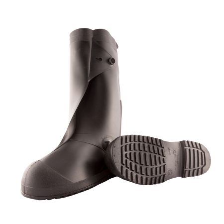Tingley overshoes womens hot sale