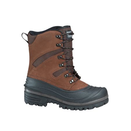 Men's ranger 2025 winter boots