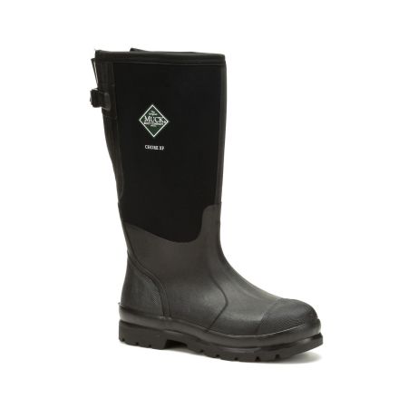 Muck Men s Chore XF Tall Waterproof Work Boots