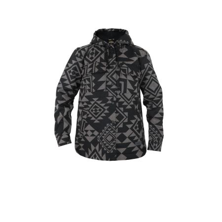 Noble outfitters clearance coats