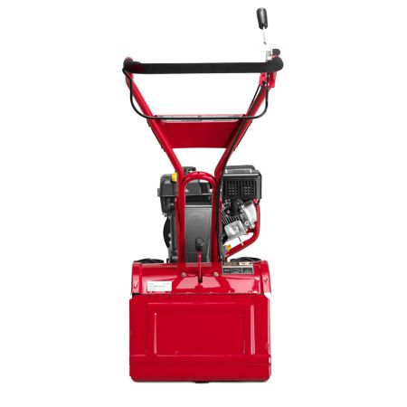 Bomgaars TROY BILT Super BroncoCounter Rotating Rear Tine